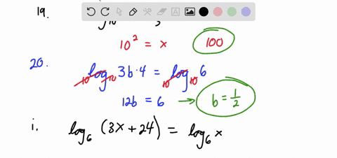 please-solve-45