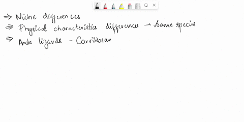 give-an-example-and-explanation-of-how-niche-differences-related-to-diet-are-manifest-in-differences-in-the-physical-characteristics-of-two-or-more-otherwise-similar-species-of-animals-that-13066