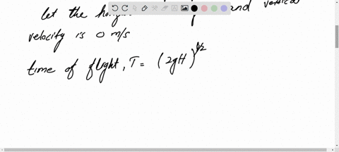 formulate-an-answer-to-the-following-situation-a-scientist-wants-to-find-out-how-fast-he-can-throw-a-ball-he-throws-the-ball-horizontally-from-a-height-of-2-m-and-it-lands-20-m-away-from-whe-32845