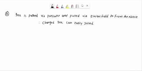 all-questions-needed-no-working-or-explanation-just-letter-answer-needed-will-give-thumbs-up-for-correct-answers-a-in-jetting-and-viscous-extrusion-the-parameter-that-has-the-greatest-effect-64521