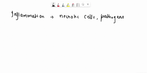 question-3-1-pts-under-normal-circumstances-inflammation-can-be-triggered-by-all-but-which-one-of-the-following-necrotic-cells-pathogens-apoptotic-cells-pyroptotic-cells-oxidized-lipids-and-96984