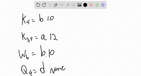 give-the-number-of-edges-of-the-graphs-k5-k34-w6-q4-a-12-b-10-c-36-d-none-of-these-e-6-f-20-g-24-64107