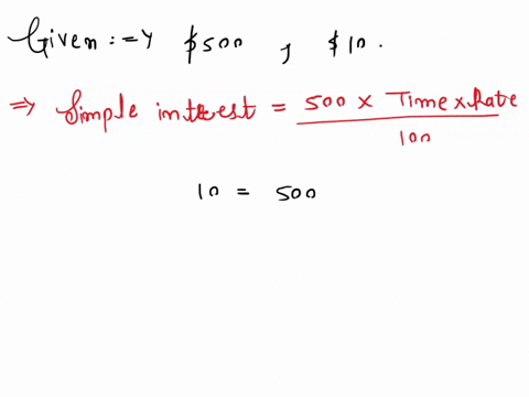 a-payday-loan-company-offers-one-month-loan-of-s5o0-for-a-fee-of-10-find-the-equivalent-simple-annual-interest-rate-the-simple-annual-interest-rate-is-round-your-answer-to-two-decimal-places-77495