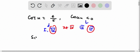 find-sin-2x-cos-2x-and-tan-2x-from-the-given-information-4-cos-csc-x-0-5-sin-2x-icos-2x-tan-2x-58118