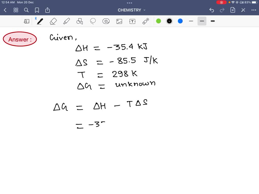 solved-for-a-certain-reaction-kp-3-54-at-325-c-find-delta-go-in-kj-mol