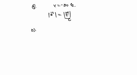 assume-coordinate-system-where-the-vertical-is-the-positive-direction-xis-toward-the-sun-and-completes-the-right-hand-system-and-points-t0-the-west-in-the-center-of-the-magnetotail-at-30re-y-32778