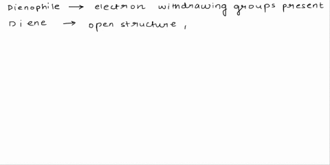 question-8-6-points-choose-the-structure-from-the-options-below-that-represents-the-diene-for-the-diels-alder-reaction-shown-mirnt-dicpophik-ch-hc_-h3c-ch-cchz-chz-06178