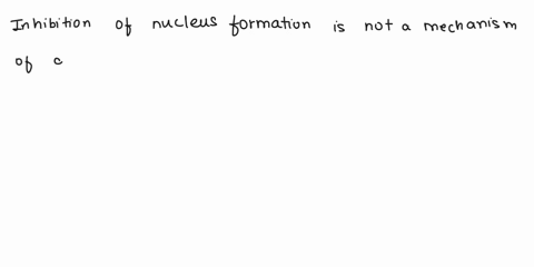 question-20-which-of-the-following-is-not-a-mechanism-of-action-for-antibacterial-drugs-a-inhibition-of-nucleic-acid-replication-and-transcription-b-inhibition-of-cell-wall-synthesis-inhibit-81285