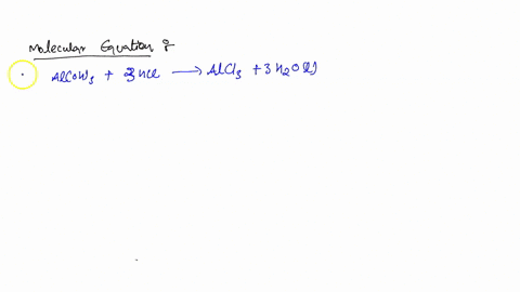 hydrolysis-of-salts-calculations-table-3e-solution-kalso42-part-a-what-is-the-net-ionic-equation-for-hydrolysis-azd-al-aq-3hc-o-aioh-3h-aq_-41763