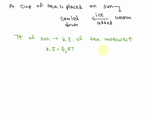 2-katelyn-is-drinking-a-glass-of-tea-as-the-tea-sits-in-the-sun-it-begins-to-warm-up-to-cool-it-back-off-again-she-puts-more-ice-in-the-glass-after-she-puts-ice-in-the-glass-the-ice-tea-cool-60685