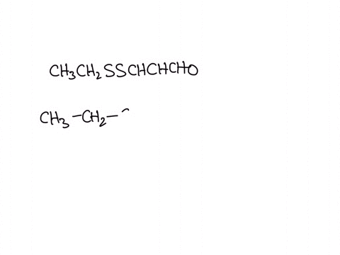 identify-all-functional-groups-in-the-following-structure-chchzsschchcho-select-one-or-more-a-amine-b-aromatic-ring-c-ester-d-alkene-e-disulfide-f-carboxylic-acid-g-aldehyde-h-ketone-i-amide-00494