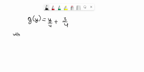 33-find-an-surface-the-exact-area-area-for-answer-of-the-sxs-surface-sgingre-units-about-generated-needed-the-y-axis-when-hint-the-given-integrate-curve-with-revolved-i-given-axis-59208