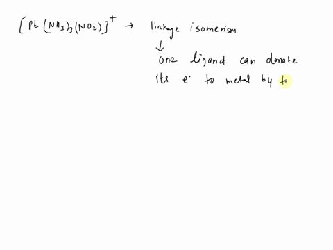 the-coordination-complex-ptnh33no2-is-one-of-a-pair-of-linkage-isomers-draw-the-structural-formula-of-the-complex-ion-for-the-other-linkage-isomer-in-the-window-below-92345