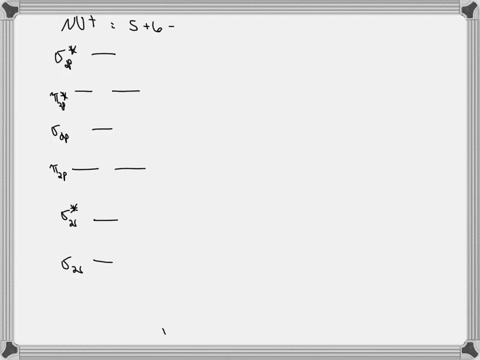 consider-the-molecules-no-and-and-n2-use-molecular-orbital-theory-to-answer-the-followings-a-draw-their-molecular-orbital-diagram-ignore-the-1s-electrons-b-what-is-the-bond-order-of-each-ion-10163