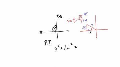 if-sin-t-2-7-and-2-t-compute-tan-t-enter-your-answer-in-exact-form-tan-t-04592