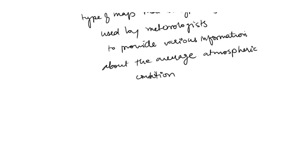 Analyze the map below and answer the question that follows. A thematic ...