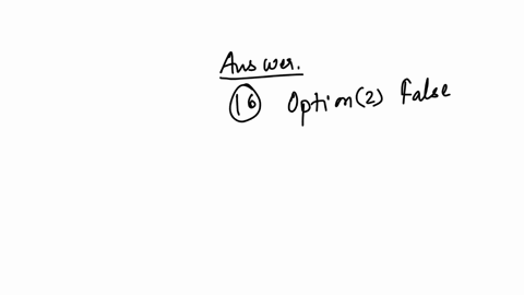 question-16-1-point-wage-trend-lines-represent-the-intersection-of-the-point-value-and-wage-rate-for-nonkey-jobs-true-false-question-17-1-point-benefits-will-one-day-replace-performance-incentives-as