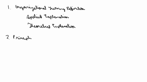 organisational-learning-is-defined-as-the-process-of-creating-sharing-diffusing-and-applying-knowledge-in-organisations-saks-haccoun-2010-p35-based-on-the-case-study-as-well-as-background-re-20197