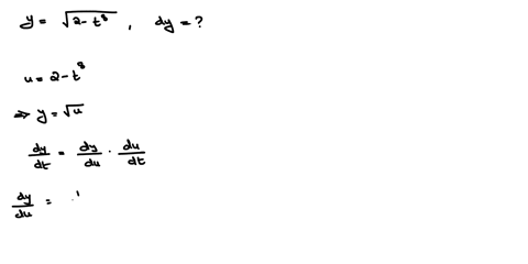 find-the-differential-of-the-function-y-sqrt2-t8-dy___-58428