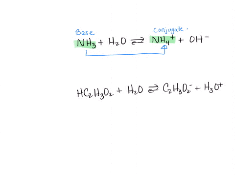 paired-exercise-151-identify-the-conjugate-acidbase-pairs-in-each-of-the-following-equations-a-nh-ho-nh-oh-pair-1-nh3-and-edit-pair-2-hzo-and-5-edit-b-hc_h3oz-hzo-czh3oz-h3ot-pair-1-hczh3o2-48724