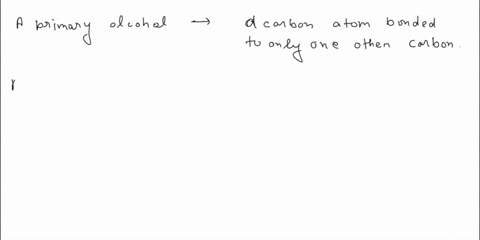 explain-the-difference-between-a-primary-secondary-and-tertiary-alcohol-10769