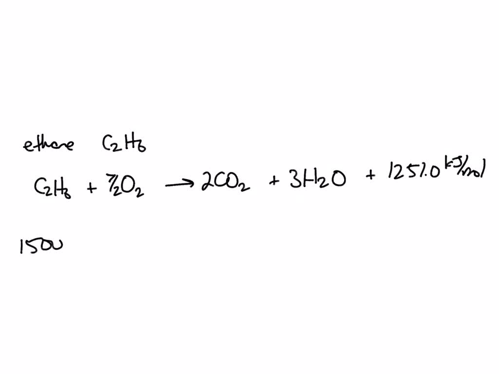 SOLVED: 'continuation(iv) If the relative molecular mass of Ethane is ...