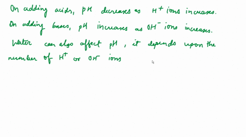 cellular-ph-is-kept-near-a-value-of-seven-due-to-the-action-of-a-acids-b-buffers-c-bases-d-water-e-salts-92136