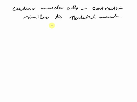 question11-1pts-what-would-occur-if-cardiac-muscle-cells-could-sustain-a-contraction-similar-to-skeletal-muscle-osustained-contraction-would-result-in-a-failure-to-purnp-blood-osustained-con-45858