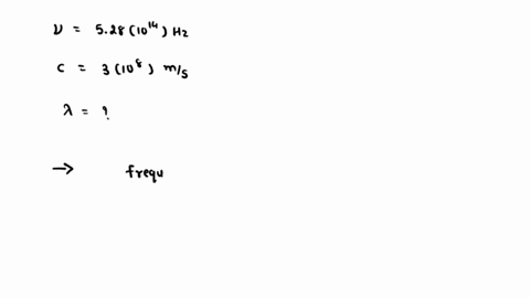 problemas-5-puntos-cada-uno-determine-el-largo-de-onda-de-la-luz-si-viaja-por-el-vacio-con-frecuencia-de-528-x-104-hz-cuantos-ciclos-completos-componen-una-onda-si-el-largo-de-onda-es-52-cm-47366