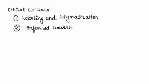 i-need-help-with-this-assignment-ethical-thought-overemphasizing-group-differences-dr-cortez-is-interested-in-the-differences-between-both-popular-and-unpopular-children-especially-in-junior-59394