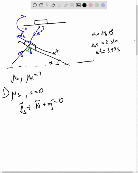 a-student-wants-to-determine-the-coefficients-of-static-friction-and-kinetic-friction-between-a-bo-5-28786