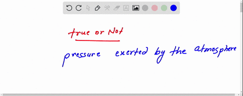 the-pressure-exerted-by-the-atmospheric-air-is-known-as-atmospheric-pressure-60676