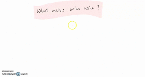 question-12-pts-what-makes-wine-wine-after-considering-all-of-the-different-types-of-wines-you-learned-about-in-your-lesson-select-the-best-answer-it-must-be-aged-in-an-oak-barrel-it-is-only-66776