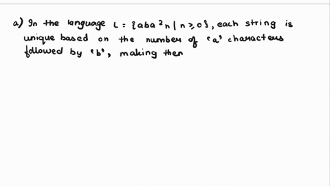 221-for-each-of-the-following-languages-l-a-b-show-that-the-elements-of-the-infinite-set-a-n-0-are-pairwise-l-distinguishable-a-l-aba2n-n-0-b-l-aba-k-i-j-64508