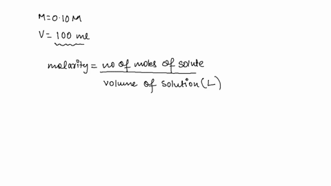 how-many-grams-of-sucrose-would-be-needed-to-prepare-100-ml-ofa-solution-of010m-sucrose-show-your-calculations-j5-l-jwoito-0-a-mot-ftc-r-wn-4-calculate-the-volume-of-010-m-sucrose-solution-i-33877