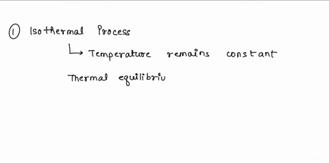 question-which-of-the-following-is-true-for-an-isothermal-process-the-pressure-does-not-change-the-volume-does-not-change-the-work-done-is-zero-change-in-systems-aeth-is-zero-question-2-whic-08768