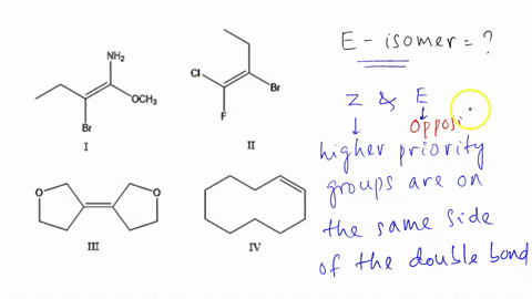 question-35-25-points-saved-which-of-the-following-compounds-is-an-e-isomer-nhz-ocha-oa-iv-0-b-question-36-25-points-what-reagent-would-you-use-t-accomplish-the-following-synthesis-with-the-74326