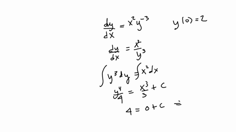 entered-answer-preview-result-43x32414-32-24-incorrect-22884-22894-correct-pinf-pinf-correct-at-least-one-of-the-answvers-above-is-not-correct-point-a-find-y-in-terms-of-if-0-and-y0-2-ye-43x-42388