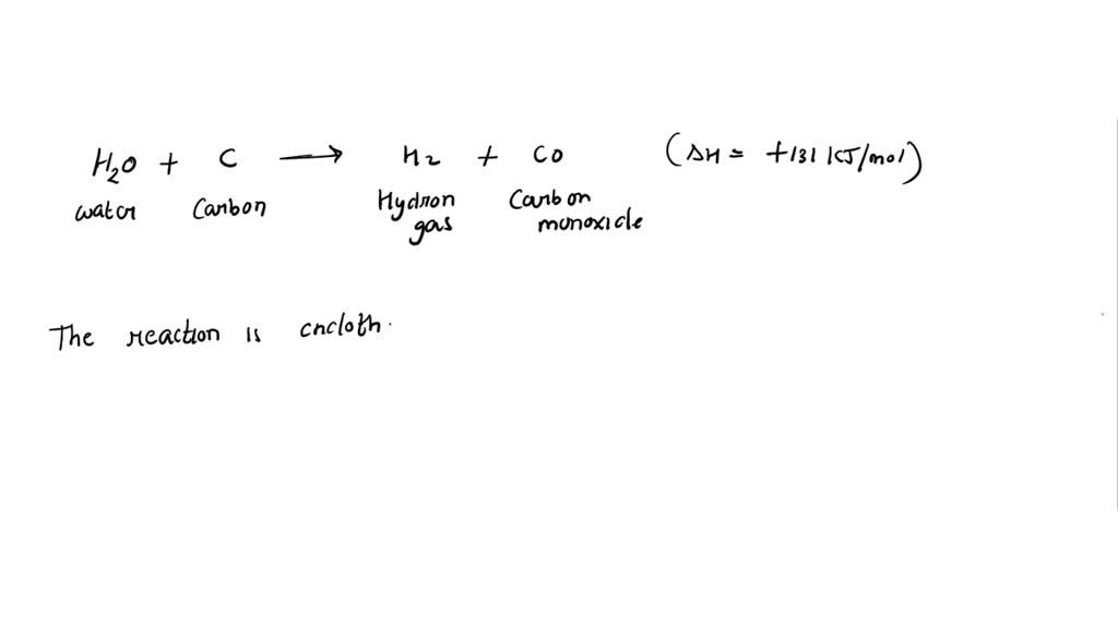 solved-20-points-pls-help-me-thermal-energy-added-water-liquid