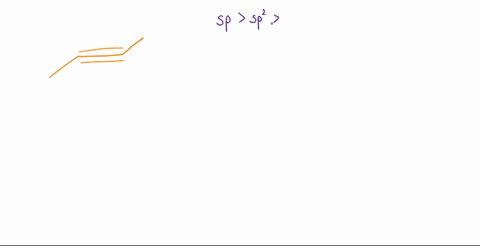 how-many-acidic-hydrogens-are-present-in-the-molecule-shown-below-none-17063