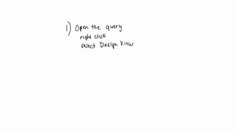 from-query-design-view-add-the-short-date-formatting-to-the-dob-field-run-the-query-to-check-your-results-and-then-save-the-query-23023