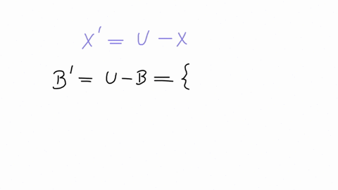 given-the-following-definitions-u-1-2-3-4-5-6-7-a-1-2-4-5-b-1-3-5-7-how-many-elements-are-in-a-b-17536