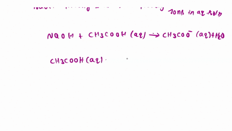 when-a-small-volume-of-naoh-solution-is-added-to-a-acetateacetic-acid-buffer-system-which-of-the-following-occur-a-the-ph-will-increase-b-the-concentration-of-acetic-acid-will-decrease-c-the-29412