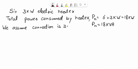 10-a-one-family-dwelling-has-six-3-kw-electric-wall-heaters-with-individual-thermostats-and-five-room-air-conditioners-two-air-conditioners-are-rated-105-amperes-at-230-volts-and-the-others-80664