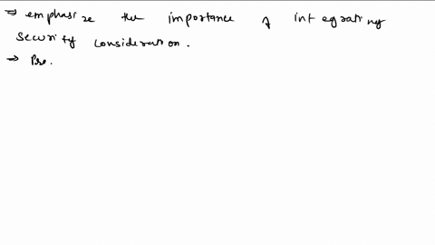 explain-what-the-following-statement-means-as-a-best-practice-in-secure-coding-dont-leave-security-to-the-end-describe-the-steps-you-can-take-to-prevent-threats-12193
