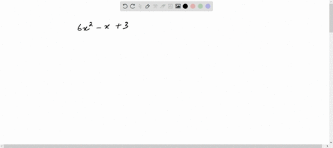 subtract-5x-2-10x-1-from-6x-2-x-3-54826
