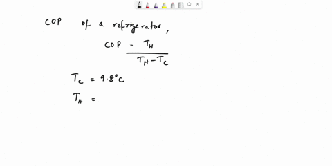 question-what-is-the-coefficient-of-performance-of-a-refrigerator-that-absorbs-heat-from-low-temperature-resenvoir-at-9-8-oc-and-expels-heat-t0-high-temperature-reservoir-at-546-0c-96388