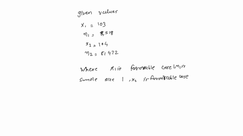 interpret-the-p-value-the-p-value-is-the-probability-that-the-population-proportions-are-the-same-given-the-sample-proportions-found-the-p-value-is-the-probability-that-the-population-means-67202