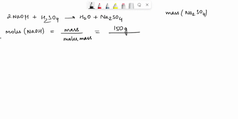 using-this-balanced-equation-2-naoh-h2so4-h2o-na2so4-how-many-grams-of-sodium-sulfate-will-be-formed-if-you-start-with-150-grams-of-sodium-hydroxide-and-you-have-an-excess-of-sulfuric-acid-p-56494