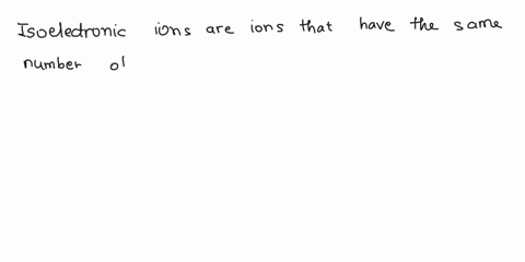 compare-the-electron-dot-structures-of-the-carbonate-leftmathrmco_32-right-and-borate-leftmathrmbo_3-80214